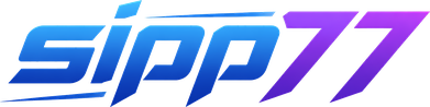 sipp77