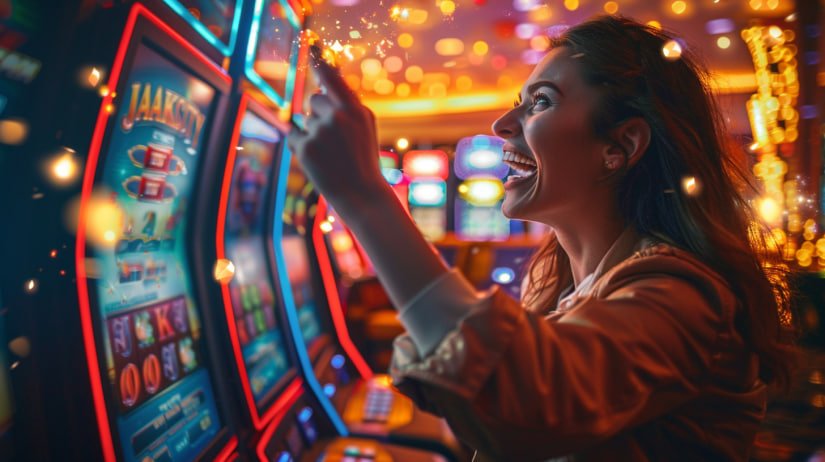 sipp77 platform offering sports betting, casino games, and esports markets