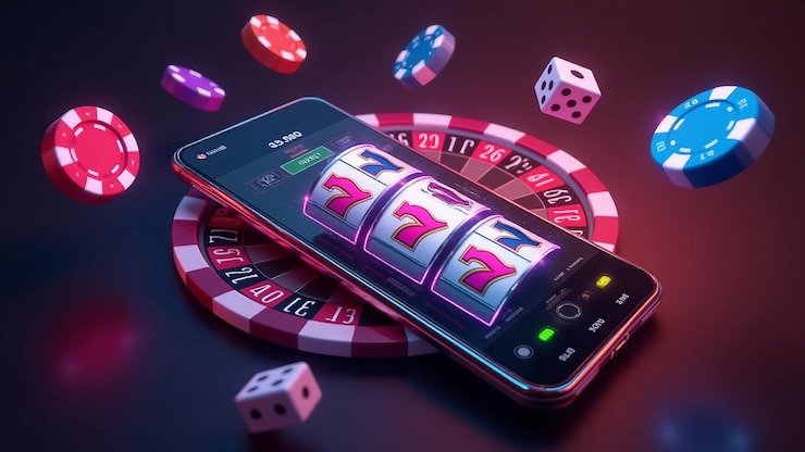 Live dealer at Kembang Kempis table on sipp77 platform