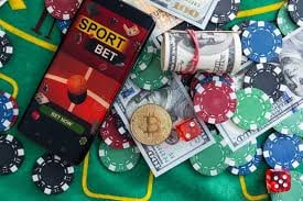 Playtech slots and table games lobby on sipp77 platform